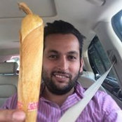 Akhil Ganatra's photo