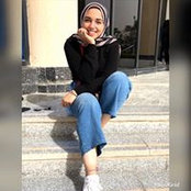 Mariam Elazazy's photo