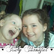 Shelly Dilworth's photo