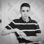 Julay Iulis foto