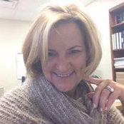 Beth Hone Johnston's photo