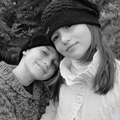 Emily Lovik-Slade's photo