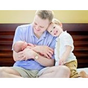 Jay Butler's photo
