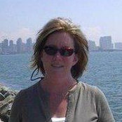 Angela Petersen's photo