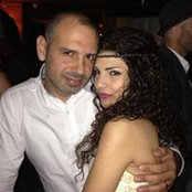 Marinette Samaha's photo