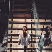 Didem Harman's photo