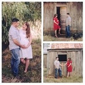 Sarah Freeman's photo