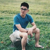 Martin Koay's photo
