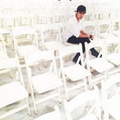 Ha Pham's photo
