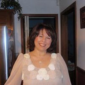 Mary Walkers foto