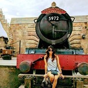 Radhika Ravindran's photo
