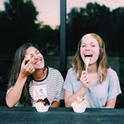 Megan Wilson's photo