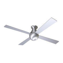 fans