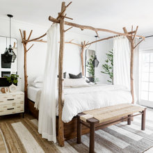 NN Room
