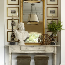 decor