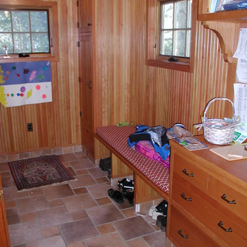 Functional Built-ins
