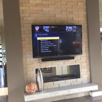 Cordillera Ranch Estate