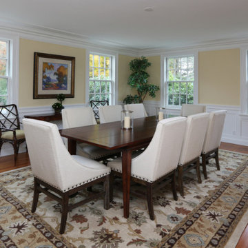 Remodel