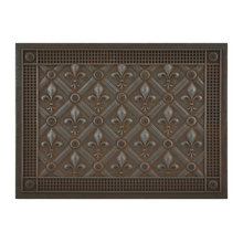 Stove Tile