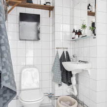 milena34's Idéer