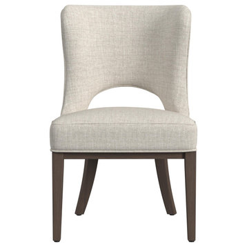 Trevino Dining Chair, Set of 2
