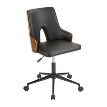 Desk Chair