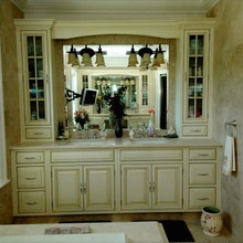 sue_bartz's ideas