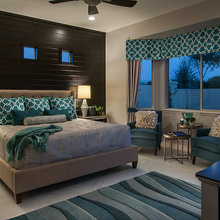 master bedroom ideas
