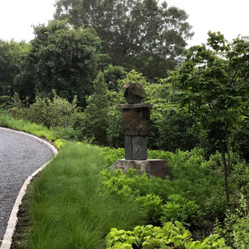 Willis Point