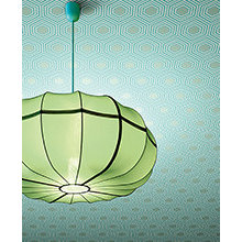 ceilings