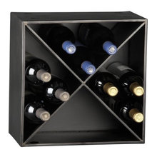 Wine racks