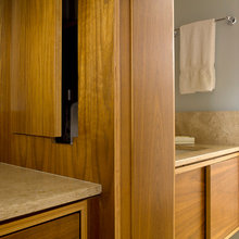 Bathroom Ideas