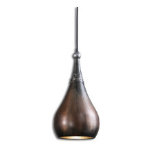 pendant lighting