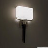 Modern Forms Muse LED Wall Sconce