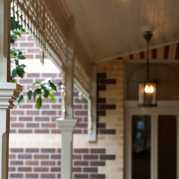 Read Gardens Residence