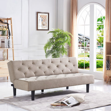 Belfast Sleeper Sofa