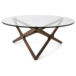 Midcentury Coffee Tables by User