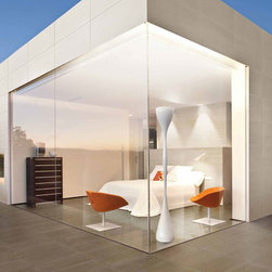 E.Motions Collection - Wall And Floor Tile