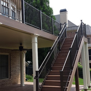 Windermere Golf Community - Cumming, GA 30041