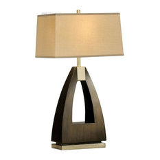 Trina Table Lamp