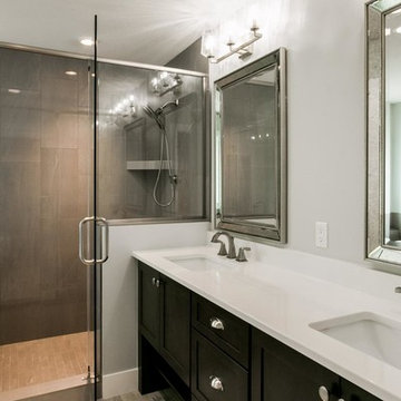 Dempster Dr, Coralville