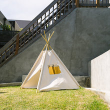 Elizabeth Tepee Etsy