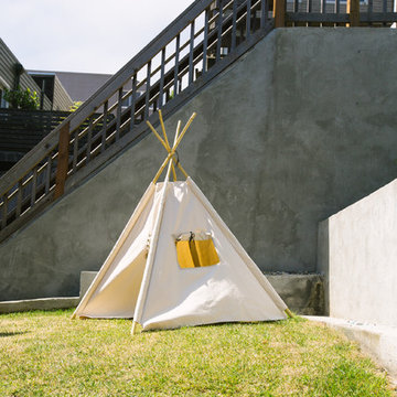 My Houzz: The Podolls