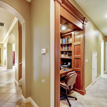 3292 Burnt Pine Miramar Bwach, FL
