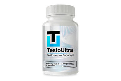 Testo Ultra