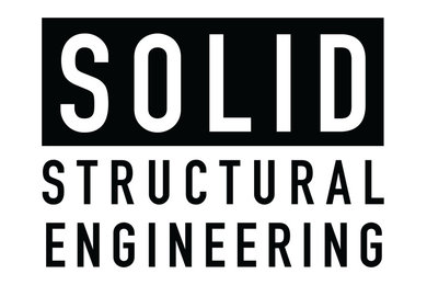 Solid Structural Engineering