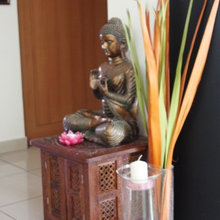 centerpiece