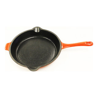 https://st.hzcdn.com/fimgs/1db12fae0e692675_0955-w320-h320-b1-p10--contemporary-frying-pans-and-skillets.jpg