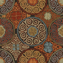 fabric