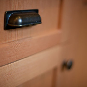 Fraser Valley Custom Homes